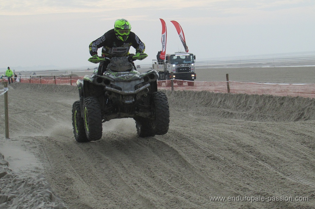 Quad-Touquet-27-01-2018 (1097).JPG